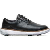 PAYNTR Reserve Classic Tour Golf Shoes Black 40055-001