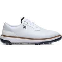 PAYNTR Reserve Classic Tour Golf Shoes White 40055-100