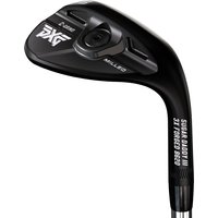 Clubhouse Golf Get 43% Off the PXG 0311 Sugar Daddy III Black Golf Wedge Today