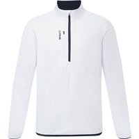 Ping Vigo Golf Wind Jacket White P03779-002
