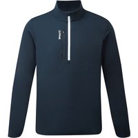 Ping Vigo Golf Wind Jacket Navy P03779-N125