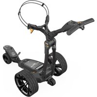 PowaKaddy RX Remote Electric Golf Trolley Extended Lithium Battery