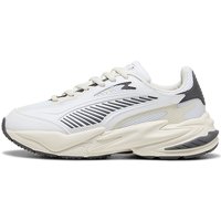 Puma GS Surge Golf Shoes Puma White/Vapor Grey/Moody Grey 313750-01