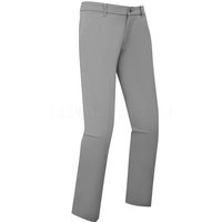 Puma 101 Pure Tailored Golf Pants Shady Grey 634817-03