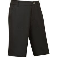 Clubhouse Golf Puma Tailored Tech Golf Shorts Puma Black 5773694501