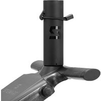 Stewart Golf Umbrella Holder