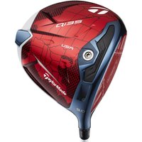 Clubhouse Golf Enjoy 11% Discount on the TaylorMade Qi35 Teams Edition Golf Driver