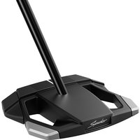 TaylorMade Spider ZT MAX Counter Balance Golf Putter