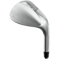 Vice VGW02 Chrome Golf Wedge