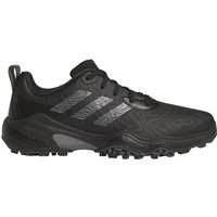 adidas Codechaos 25 Golf Shoes Black/Black JQ7727