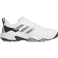 adidas Codechaos 25 Golf Shoes White/Ivy/Lime JI4163