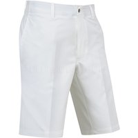 Callaway Chev Tech II Golf Shorts Bright White CGBS7084-100