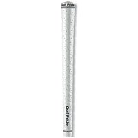 Golf Pride Tour Wrap 2G Golf Grip White