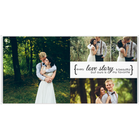 Colorland 23 % Rabatt auf das Echtfotobuch Wertvolle Augenblicke sichern und besondere Erinnerungen festhalt