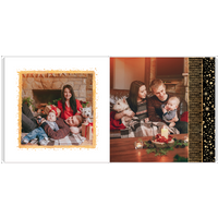 Colorland Jetzt 23 % sparen auf Echtfotobuch für eine magische Weihnachtszeit