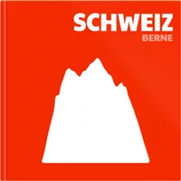 Fotobuch Classic 30x30 - Ferien im Minimalstil - Schweiz