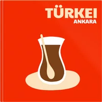 Fotobuch Classic 30x30 - Ferien im Minimalstil - Türkei