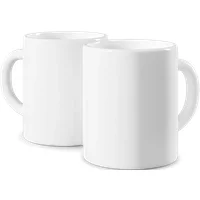 Personalisierte Zaubertasse - Ihr eigenes Projekt