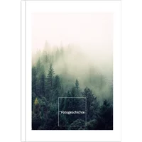 Starbook A4 Hochformat - Fotogeschichte
