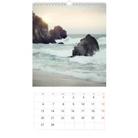 Fotokalender XL - Für jeden Anlass