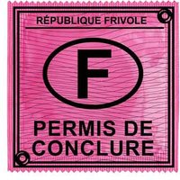 Condomz Profitez de 20% de réduction sur le permis de conclure