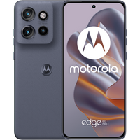 Motorola edge 60 NEO 256 GB pantone grisaille