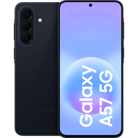 Samsung Galaxy A57 128 GB awesome navy