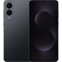 Samsung Galaxy S25 Edge 256 GB titanium jetblack