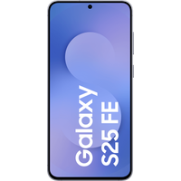 Samsung Galaxy S25 FE 256 GB navy
