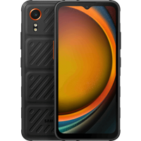 Samsung Galaxy Xcover 7 EE black