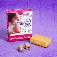 3-In-1 Nasal Dilator