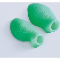 Menthogel Footcare Small Bunion Protectors