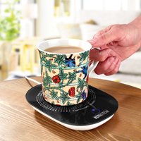 Mug Warmer