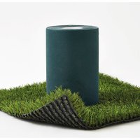 Adhesive Artificial Grass Tape L10m xW15cm