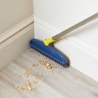 2-in-1 Corner Brush & Wiper - Add To Main