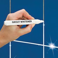 Set 2 Tile Grout Pen