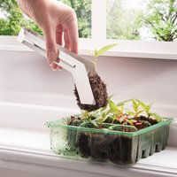 Seedling-Transplant-Tongs