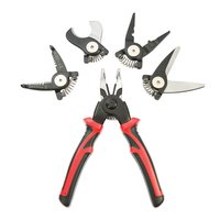 Versatile Plier