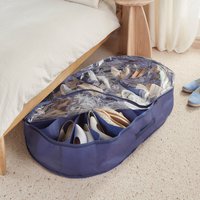Shoe Storage Organiser