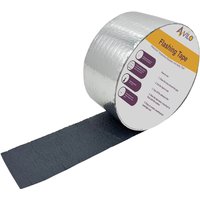 Flash Tape 5M