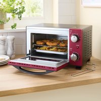 10L Mini Oven