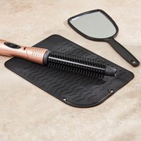 Silicone Heat Mat