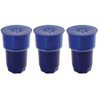 Pack Of 3 Water Filters