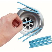 Drain Sticks