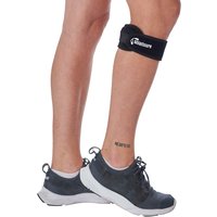 Sciaticure Leg Wrap