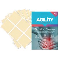 Sciatic Patches