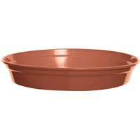 Saucer For 7 To 8 Inch Pots Pack Of 4
