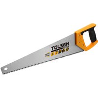 Hand Saw Set Of 2
