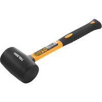 Rubber Mallet 8Oz