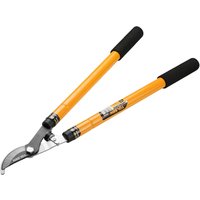 Lopping Shears